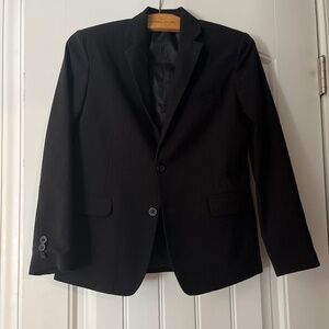 Van Heusen Jacket